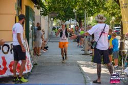 2024-08-24 KTRE 2024 -141825-DSC_5420